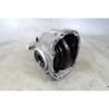 BMW G01 X3 G02 X4 Factory Rear Final Drive Differential 3.38 OEM 2018-2024