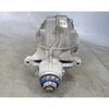 BMW G01 X3 G02 X4 Factory Rear Final Drive Differential 3.38 OEM 2018-2024