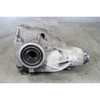 BMW G01 X3 G02 X4 Factory Rear Final Drive Differential 3.38 OEM 2018-2024