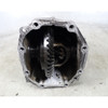 BMW G01 X3 G02 X4 Factory Rear Final Drive Differential 3.38 OEM 2018-2024