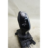BMW G01 X3 G02 X4 Automatic Shifter Gear Shift Assembly 2018-2022 OEM