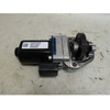 21-25 BMW G80 M3 X5M M5 Factory Electric Rear Differential Positioning Motor OEM
