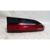BMW G02 X4 F98 Left Inner Tail Light Trunk Lid Lamp 2019-2025 OEM