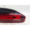 BMW G02 X4 F98 Left Inner Tail Light Trunk Lid Lamp 2019-2025 OEM