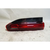 Damaged BMW G02 X4 F98 Right Inner Tail Light Trunk Lid Lamp 2019-2025 OEM