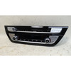 2020 BMW G01 X3 G02 X4 Climate Control Radio Interface Panel OEM