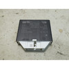 BMW G01 X3 G02 X4 G30 5-Series PDC Park Assist Module Low VA03 OEM 2017-2021