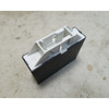 BMW G01 X3 G02 X4 G30 5-Series PDC Park Assist Module Low VA03 OEM 2017-2021