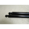 BMW G02 X4 F98 Automatic Trunk Lift Strut Spindle Pair 2020-2024 OEM