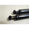 BMW G02 X4 F98 Automatic Trunk Lift Strut Spindle Pair 2020-2024 OEM