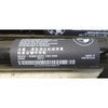 BMW G02 X4 F98 Automatic Trunk Lift Strut Spindle Pair 2020-2024 OEM