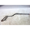 2014-2017 BMW F22 F23 M240i M235i Rear Sway Stabilizer Anti Roll Bar OEM