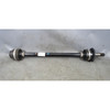 BMW G02 X4 30iX B46 Left Rear Output Half Shaft CV Axle 2019-2025 OEM