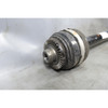 BMW G02 X4 30iX B46 Left Rear Output Half Shaft CV Axle 2019-2025 OEM