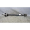 BMW G02 X4 30iX B46 Right Rear Output Half Shaft CV Axle 2019-2025 OEM