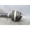 BMW G02 X4 30iX B46 Right Rear Output Half Shaft CV Axle 2019-2025 OEM