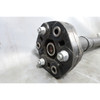 BMW G8x M3 M4 xDrive AWD Rear Driveshaft Propeller Shaft OEM 2022-2025
