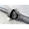 BMW G8x M3 M4 xDrive AWD Rear Driveshaft Propeller Shaft OEM 2022-2025