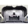 BMW G01 X3 G02 X4 F97 Factory HiFi Subwoofer Central Bass Speaker OEM