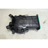 BMW G01 X3 G02 X4 F97 Factory HiFi Subwoofer Central Bass Speaker OEM