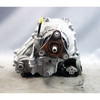 7-25 BMW G20 3-Series G22 G01 ATC13 xDrive Transfer Case Aux Trans 46k OEM