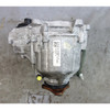 7-25 BMW G20 3-Series G22 G01 ATC13 xDrive Transfer Case Aux Trans 46k OEM