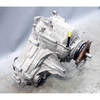 17-25 BMW Transfer Case Aux Trans G20 3-Series G22 G01 ATC13 xDrive 46k OEM