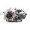 1989-1991 BMW E30 325ix AWD Automatic Front Final Drive Differential 4.10 186k 