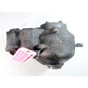 1989-1991 BMW E30 325ix AWD Automatic Front Final Drive Differential 4.10 186k 