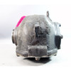 1989-1991 BMW E30 325ix AWD Automatic Front Final Drive Differential 4.10 186k 