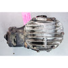 1989-1991 BMW E30 325ix AWD Automatic Front Final Drive Differential 4.10 186k 