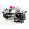 1989-1991 BMW E30 325ix AWD Automatic Front Final Drive Differential 4.10 186k 