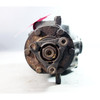 1989-1991 BMW E30 325ix AWD Automatic Front Final Drive Differential 4.10 186k 