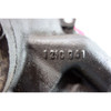 1989-1991 BMW E30 325ix AWD Automatic Front Final Drive Differential 4.10 186k 