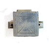 1969-1974 BMW E3 Bavaria Sedan E9 Coupe Auxiliary Fan Relay Control Module OEM