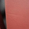 19-25 BMW G02 X4 Rear Seat Backrest Cushion Assembly Tacora Red Leather OEM