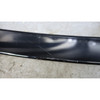 19-25 BMW G80 M3 G20 Factory Rear Trunk Lip Spoiler Black OEM
