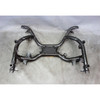 BMW E39 5-Series 540i Front Subframe Axle Carrier Support 1997-2003 USED OEM