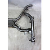 BMW E39 5-Series 540i Front Subframe Axle Carrier Support 1997-2003 USED OEM
