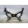 BMW E39 5-Series 540i Front Subframe Axle Carrier Support 1997-2003 USED OEM