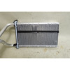 2019-2025 BMW G20 3-Series G01 X3 G22 Factory Heater Core Exchanger Auto OEM