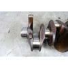 BMW F30 330i F22 230i B46 B48 4-Cyl Crankshaft Crank 2016-2021 OEM