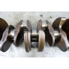 BMW F30 330i F22 230i B46 B48 4-Cyl Crankshaft Crank 2016-2021 OEM