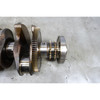 BMW F30 330i F22 230i B46 B48 4-Cyl Crankshaft Crank 2016-2021 OEM