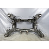 2018-2025 BMW G01 X3 G02 X4 30i Rear Subframe Axle Carrier Cradle OEM