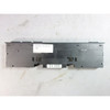 99-01 BMW E38 7-Series E39 5-Series Center Console Switch Unit DSC Shade Heated