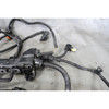 Damaged 18-20 BMW G20 330i G01 X3 30i B46 Mod 2 Engine Wiring Harness OEM