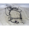 2018-2020 BMW G01 X3 G02 X4 30i B46 G20 Module 1 Wiring Harness OEM