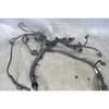 2018-2020 BMW G01 X3 G02 X4 30i B46 G20 Module 1 Wiring Harness OEM