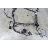 2018-2020 BMW G01 X3 G02 X4 30i B46 G20 Module 1 Wiring Harness OEM